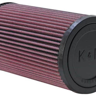 K&N 01-12 Honda CB1300 Replacement Drop In Air Filter