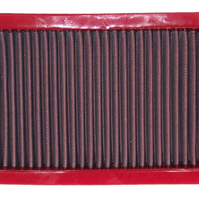 BMC 94+ Alfa Romeo 145 2.0L TD Replacement Panel Air Filter