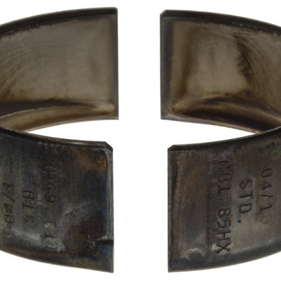 Clevite Honda 1.8L B18C1 1994-2001 Con Rod Bearing Set