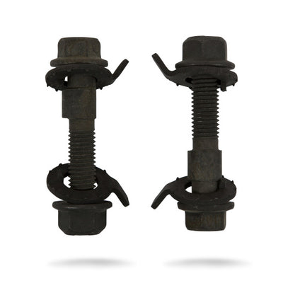 Pedders Camber Pin 17mm (Pair)