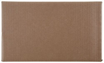 K&N 05-06 Toyota Tundra / Sequoia V8-4.7L Replacement Drop In Air Filter (For P/N 57-9027)