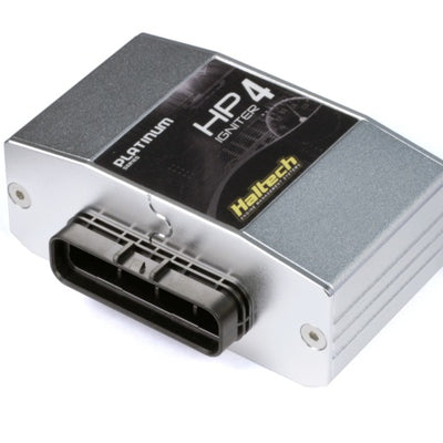 Haltech HPI4 High Power Igniter Quad Channel Module