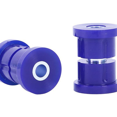 SuperPro 1997 Subaru Legacy Outback Front Control Arm Bushing