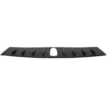 2015-2019 Subaru Impreza WRX/STi Vortex Generator - HoneyComb Motorsports