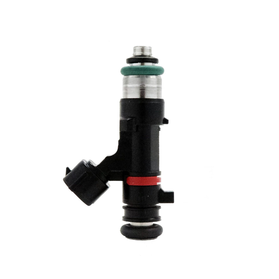 K-ITI Kinetic Intake Track Injectors - Nissan GTR (3.8L TT V6 - VR38DETT)