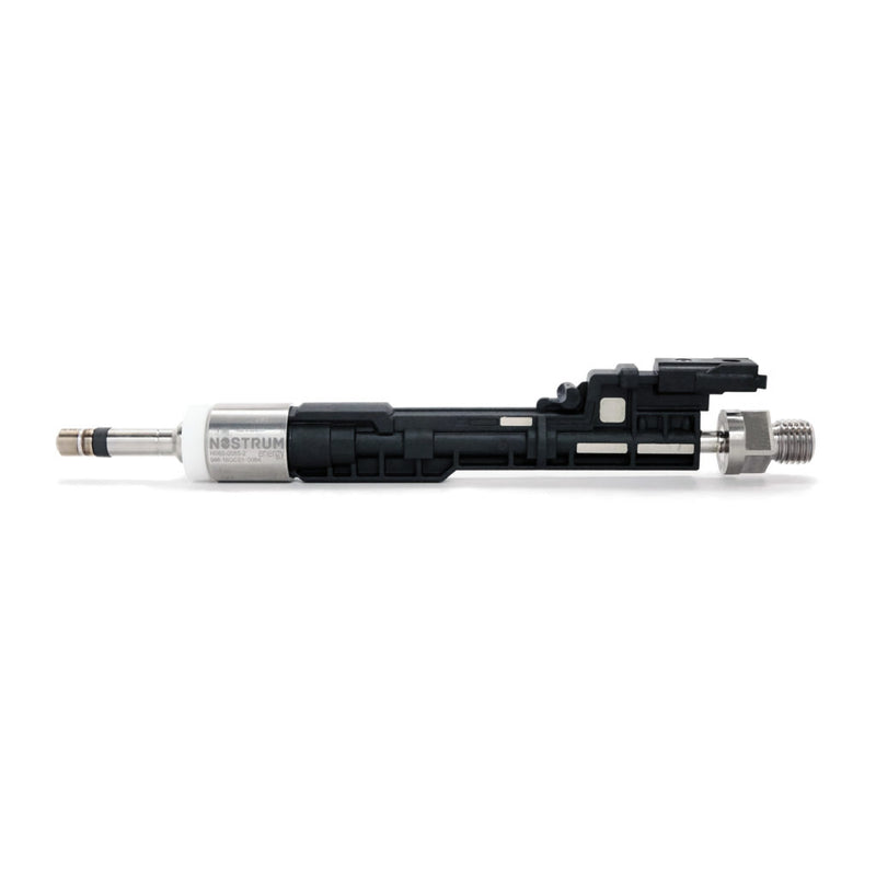 K-ITI Kinetic Direct Injectors - BMW N55 / S55