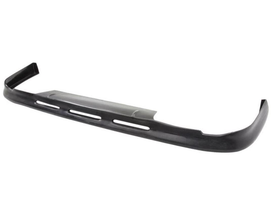 1997-2001 Subaru Impreza WRX - P1 Style Front Lip - HoneyComb Motorsports