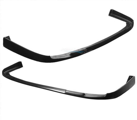 1997-2001 Subaru Impreza WRX Type-2 Style Front Lip - HoneyComb Motorsports