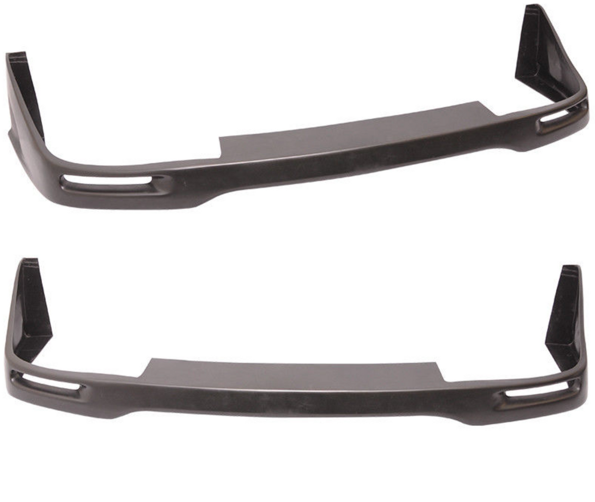 1997-2001 Subaru Impreza WRX - "STi Style" Front Lip - HoneyComb Motorsports