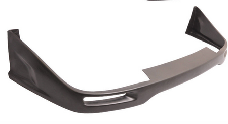 1997-2001 Subaru Impreza WRX - "STi Style" Front Lip - HoneyComb Motorsports