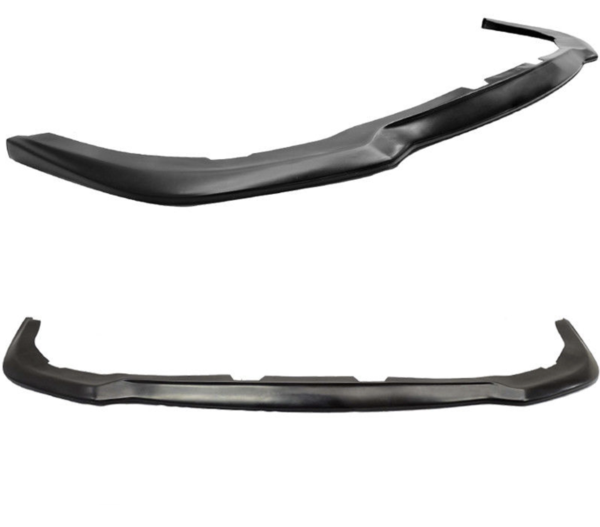 2011-2014 Subaru Impreza WRX & STI HD Style Front Lip - HoneyComb Motorsports