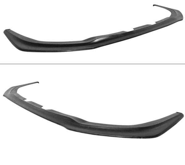 2011-2014 Subaru Impreza WRX & STI Ikon V6-Style Front Lip - HoneyComb Motorsports