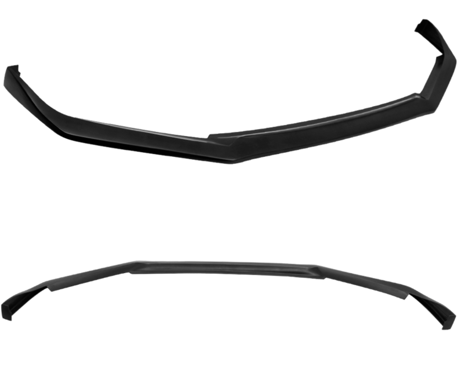 2013-2016 Scion FR-S STi-Style Front Lip - HoneyComb Motorsports