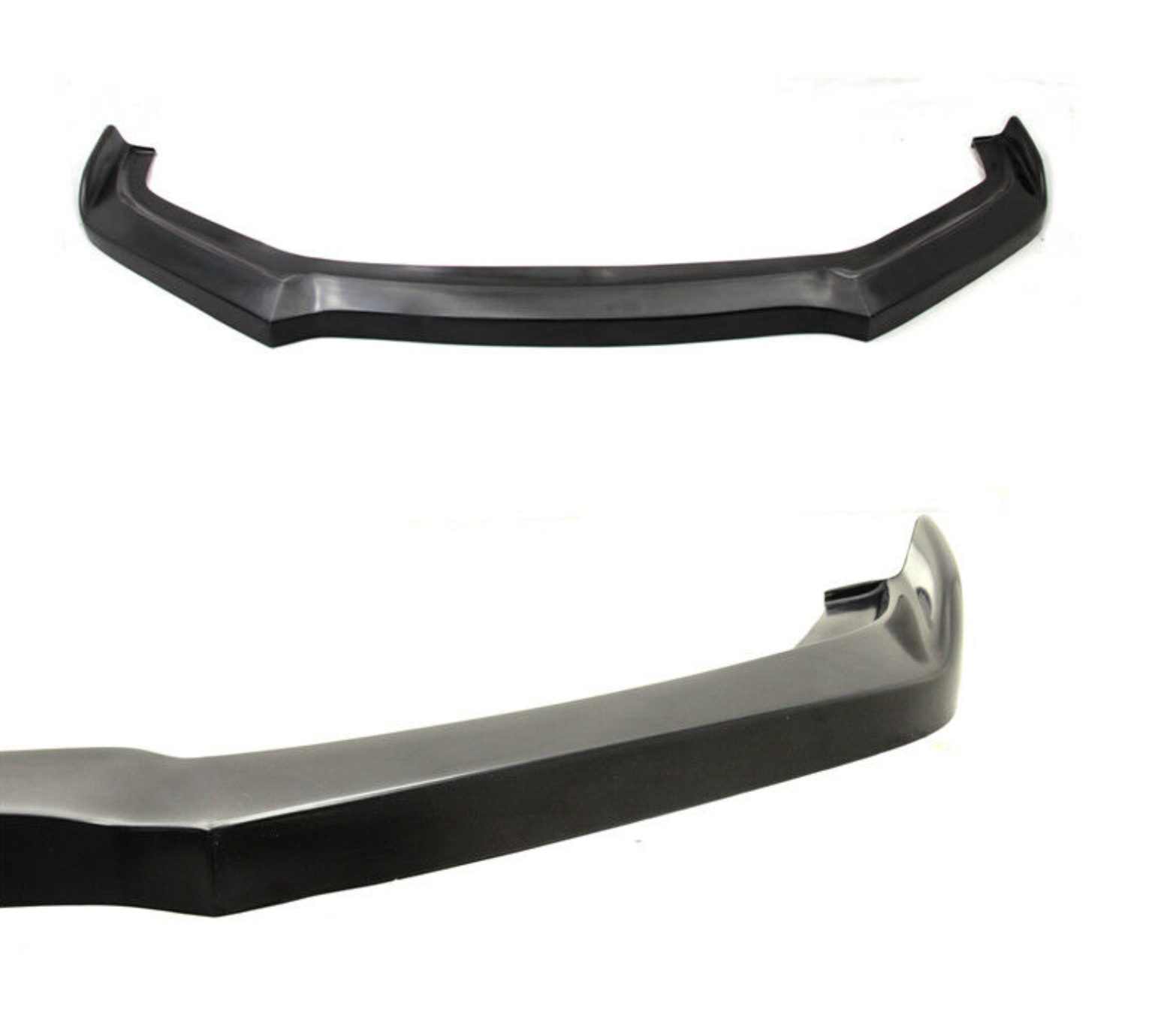 2013-2016 Scion FR-S GT2 Style Front Lip - HoneyComb Motorsports