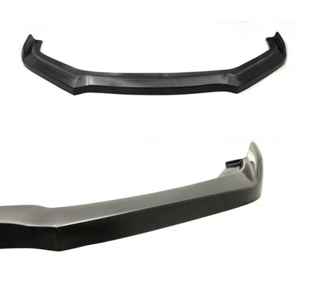 2013-2016 Scion FR-S GT2 Style Front Lip - HoneyComb Motorsports