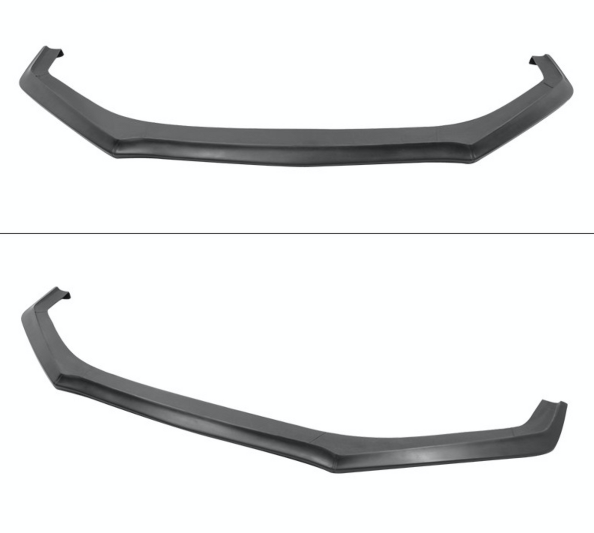 2012-2013 Subaru BRZ CS-Style Front Lip - HoneyComb Motorsports