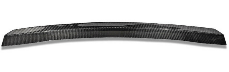 2015-2019 Subaru Impreza STi Gurney Flap (Carbon Fiber)