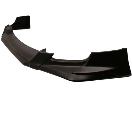 2013-2016 Scion FR-S RS Style Front Lip - HoneyComb Motorsports