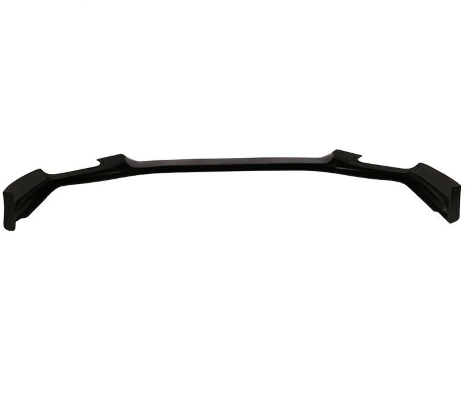 2013-2016 Scion FR-S RS Style Front Lip - HoneyComb Motorsports