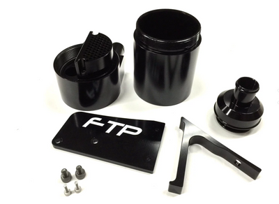 FTP Catch Can - F2X / F3X N20