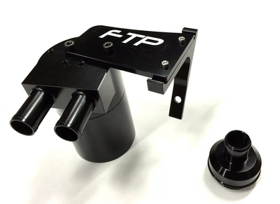 FTP Catch Can - F2X / F3X N20