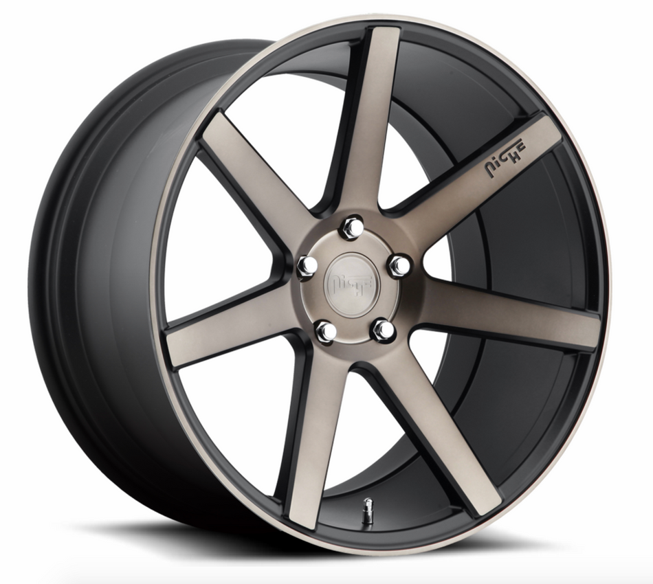 Niche Verona (M150/M168/M179)