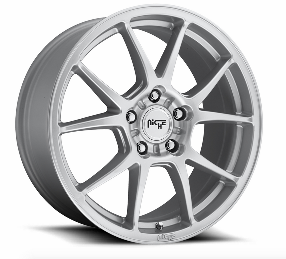 Niche Messina (M174/M175)