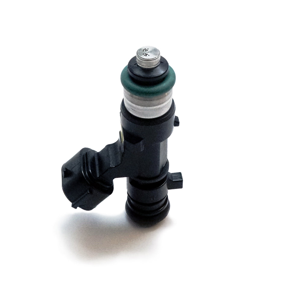 K-ITI Kinetic Intake Track Injectors - Nissan 3.5L V6 (VQ35DE)