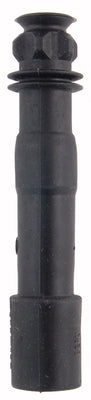 NGK Porsche 911 2009-2001 Direct Ignition Coil Boot