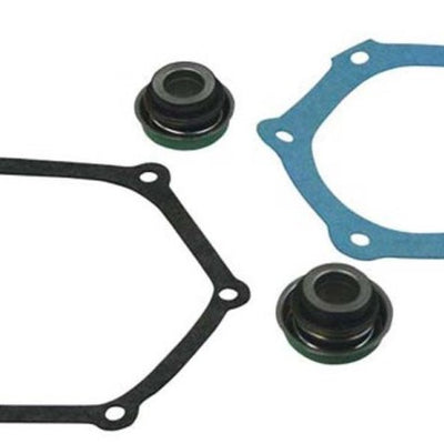 Moroso Water Pump Seal Kit - Mechanical (Replacement for Part No 63500/63505/63520)