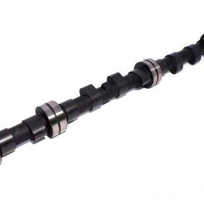 COMP Cams Camshaft Da6 Spec Ft (Drilled