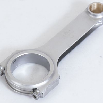 Eagle Pontiac 400/455 H-Beam Connecting Rod (Single Rod)