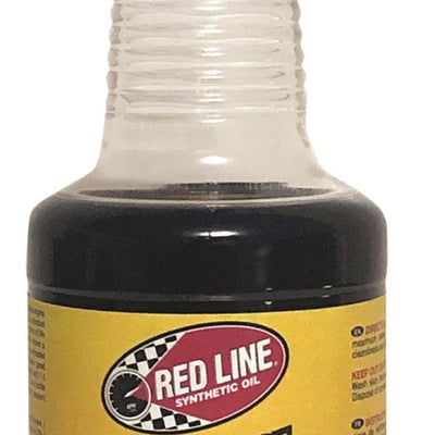 Red Line 85+ Diesel Fuel Additive - 12oz.