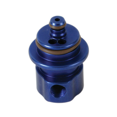 Turbosmart FPR Ada Audi/VW