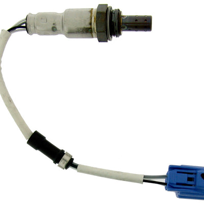 NGK Honda CR-V 2006-2005 Direct Fit Oxygen Sensor