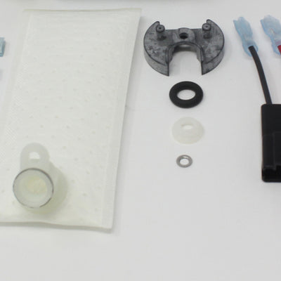 Walbro Fuel Pump Kit for 90-93 Mazda Miata