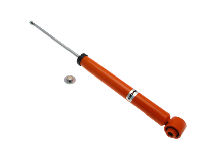 Koni Sport (Yellow) Shock 05-10 AUDI A6 Rear