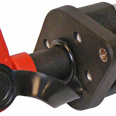 Hella Switch Battery Master 500A Ip65