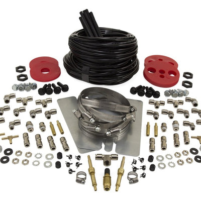 Air Lift Service Parts Kit