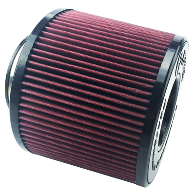 Fleece Performance Custom Air Filter