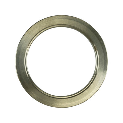 Turbosmart WG45 Outlet Titanium Weld Flange