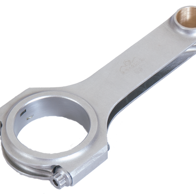 Eagle Chevrolet Big Block H-Beam Connecting Rod (One Rod)