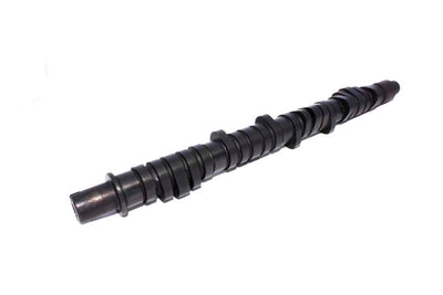 COMP Cams Camshaft 256 V-TEC D16Z6 SOHC