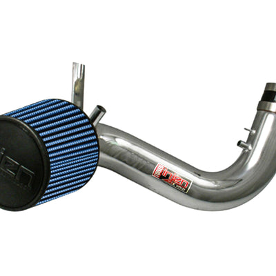 Injen 91-95 Legend (non-TCS equipped vehicles) Polished Short Ram Intake