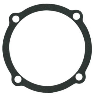 Moroso Chrysler 383-440 Water Pump Gasket - 10 Pack