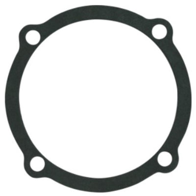 Moroso Chrysler 383-440 Water Pump Gasket - 10 Pack