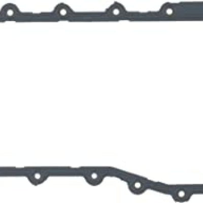 MAHLE Original Toyota 4Runner 02-96 Oil Pan Set