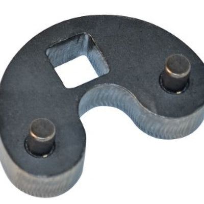 SPC Performance Spanner Wrench 3/8in Drive