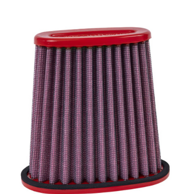 BMC 15+ Benelli BN 251 Replacement Air Filter