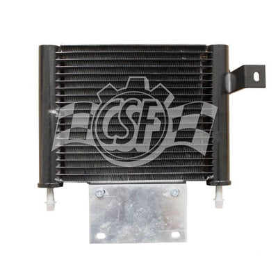 CSF 2001 Ford Explorer 4.0L Transmission Oil Cooler